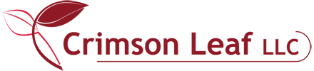 CrimsonLeafGames